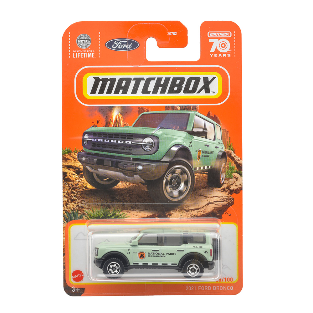 /wp-content/uploads/hot_wheels/HKX08_2021 FORD BRONCO_re.jpg